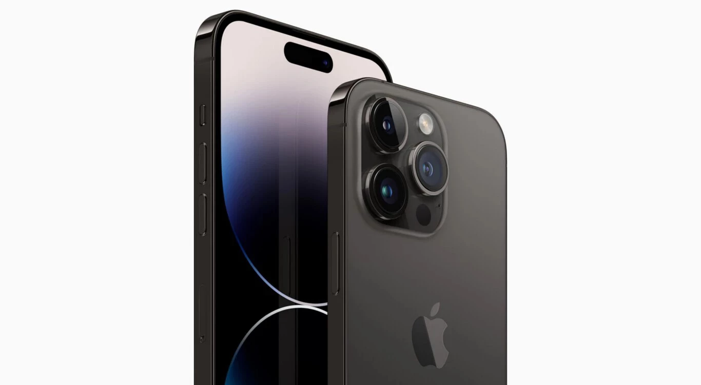 Se filtran las novedades más esperadas para el iPhone 15 Pro