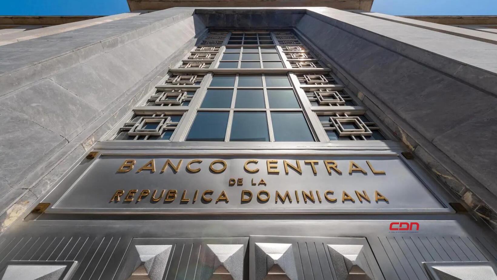 Banco Central reduce su tasa de política monetaria a 6 75 anual