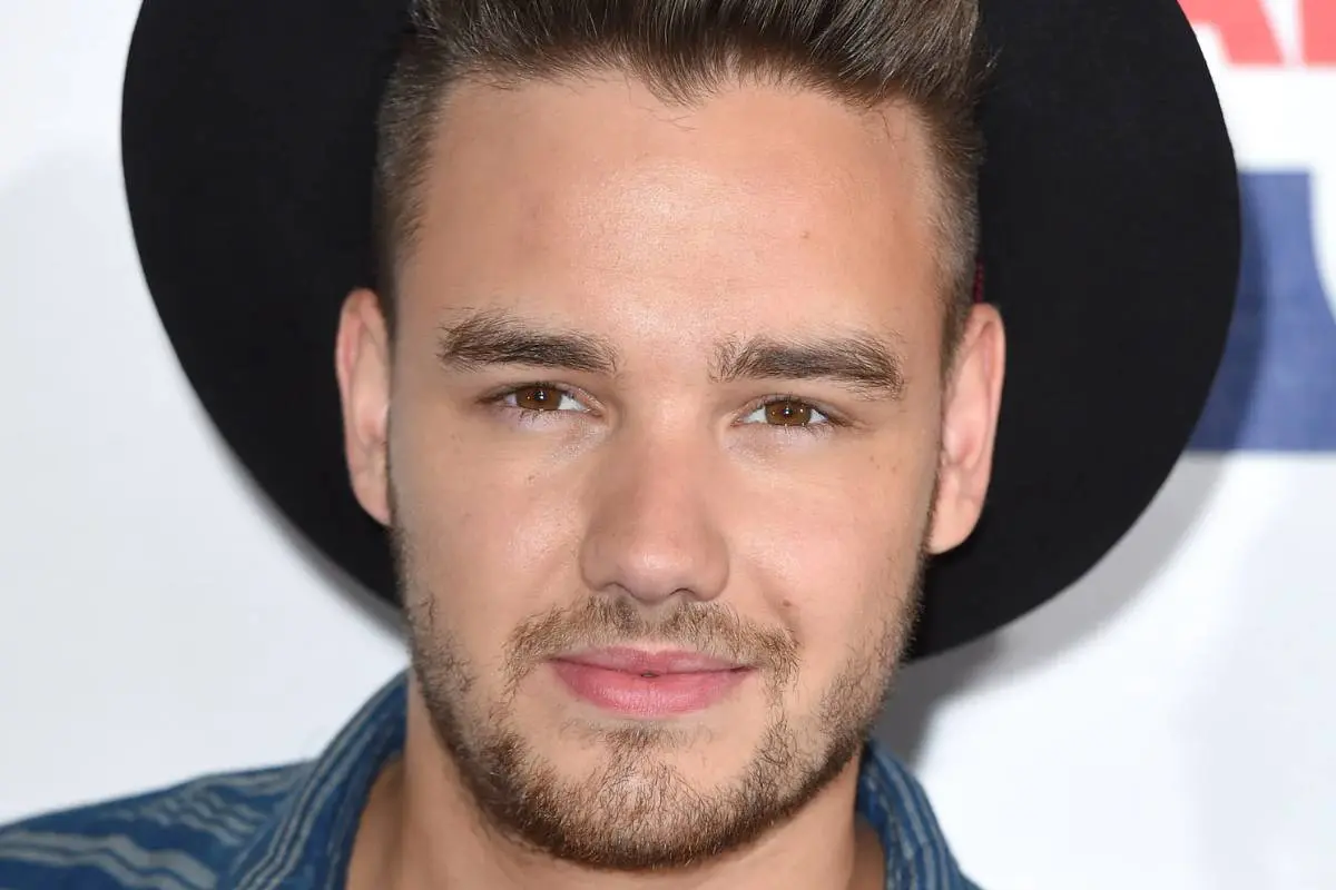 Liam Payne 5 detalles clave en la investigación por su muerte