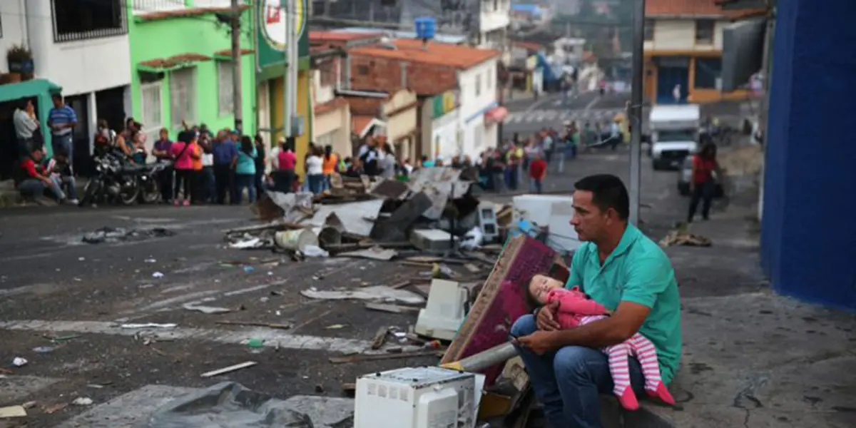 Cepal La Pobreza En Latinoam Rica Cerrar En El Peri Dico