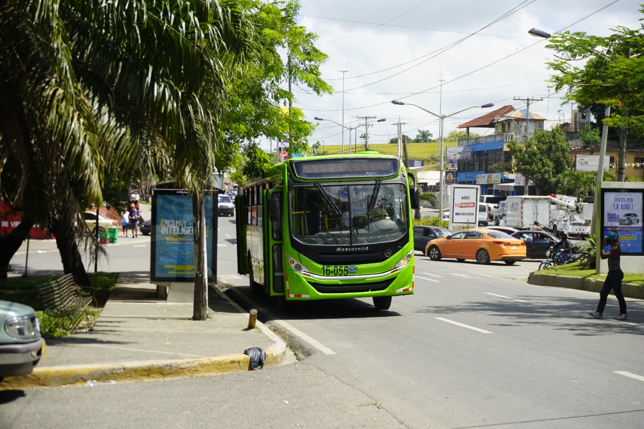 Conozca Los Horarios De La Omsa Para Los Feriados Navide Os