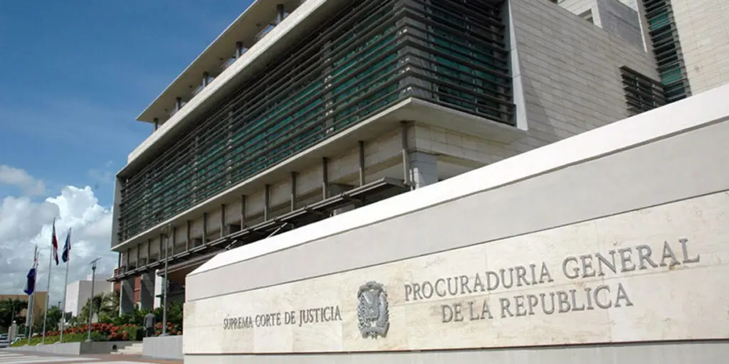 SCJ fija criterio sobre principio de conservación del acto administrativo