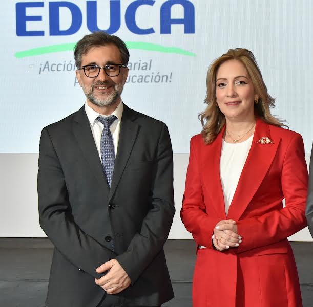 Afirma Movilizaciones Adp Incumplen Pacto Nacional Para Reforma Educativa