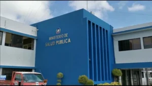 Salud Pública reporta 88 nuevos casos COVID; positividad sigue por encima 20%