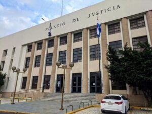 Las cárceles del nuevo modelo caen en un sistema delincuencial 