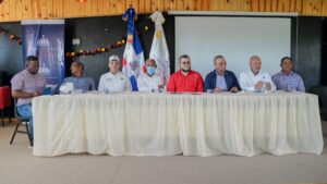 Inician proyectos agropecuarios por RD$10 millones en Las Matas de Farfán  