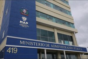 MAP y Digepres restringen nombramientos de  personal y frenan aumento salarial 