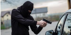 Disparan a hombre por robar un dólar en Estados Unidos