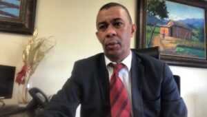Economista estima entre Ucraniay Rusia no resuelve problemas derivados de la guerra