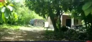 Madre acusa a supuesto pastor de abusar sexualmente de su hija adolescente 
