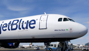 Dominicanos protestarán en Nueva York este jueves por maltratos de aerolínea Jet Blue