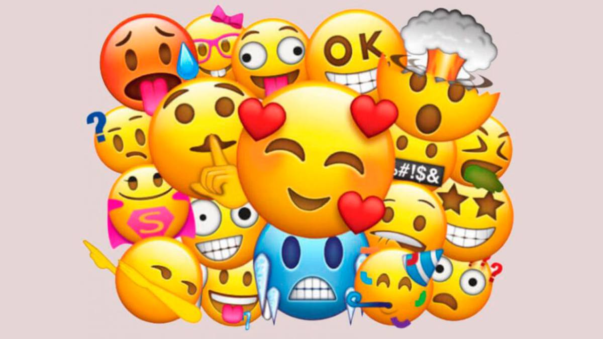 Día Mundial del Emoji: ¿Por qué se celebra el 17 de julio?