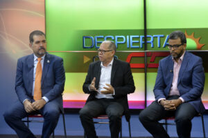 Expertos valoran aprobación de nueva Ley que ordena el país en 10 regiones