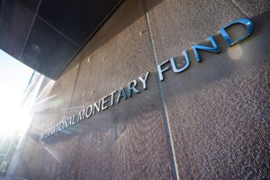 El FMI augura más crecimiento para Latinoamérica pese a la guerra y la inflación