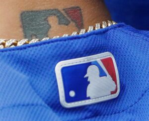 MLBPA rechaza la propuesta de un draft internacional