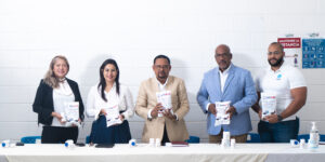 Sanar una Nación entregó más de RD$170 MM en medicamentos en provincias del Este