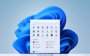 Estas son todas las novedades que traerá Windows 11