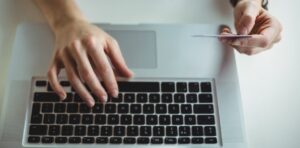 Cómo protegerse de los robos de datos en las tarjetas de crédito