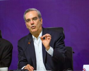 Iberoamérica avanza en la elaboración de una Carta Medioambiental para la región que se presentará en la próxima Cumbre de Jefas y Jefes de Estado 