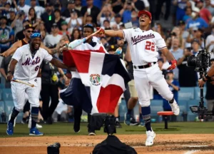 ¿Eligirían los Yankees a Juan Soto sobre Aaron Judge?