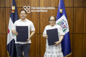 Ministerio de la Vivienda terminará cárceles en fase de construcción por la Procuraduría