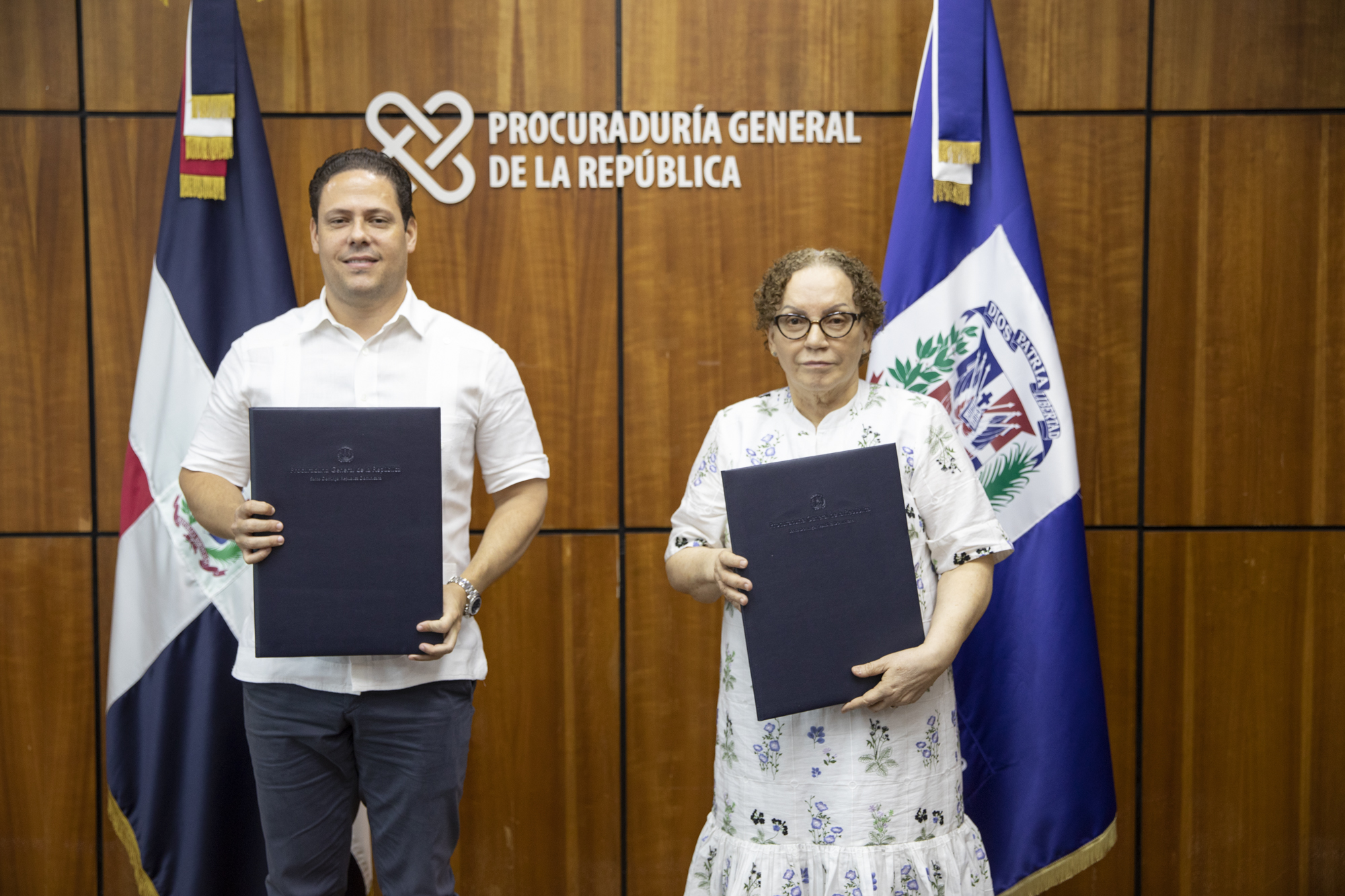 Ministerio de la Vivienda terminará cárceles en fase de construcción por la Procuraduría