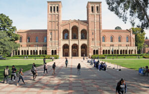 Las universidades públicas de California ofrecerán la píldora abortiva