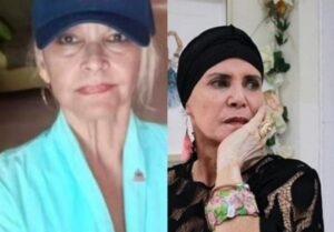 Harán evaluación psiquiatría a Marilois Ventura