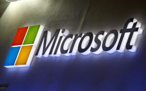 Microsoft lleva Excel a Teams y permitirá la edición colaborativa online