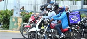 Intrant dice registro avanza con normalidad; espera tribunal decida sobre acción de amparo