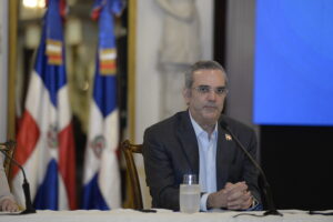 Poder Ejecutivo promulga la Ley de Extinción de Dominio - DPolanco