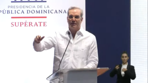 Gobierno entregará mil 500 pesos a un millón de hogares a través del programa  “Tu Familia Va Primero” 