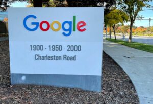 Rusia impone a Google una multa de 34.9 millones de dólares