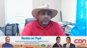Alcalde denuncia integrantes de bandas haitianas se estarían mudando a Dajabón 
