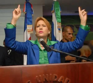 Tribunal ordena a la Junta Central Electoral reconocer al Partido Socialista Cristiano