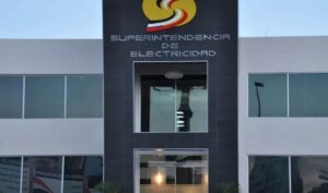 Consejo de Superintendencia de Electricidad deja sin efecto ajuste salarial de 9.5%