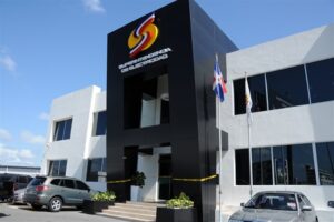 Superintendencia de Electricidad ordena a EDES compensar por refacturación a los usuarios