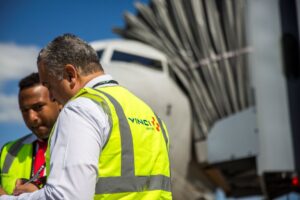 Moody´s aumenta calificación crediticia de Aerodom a Ba3