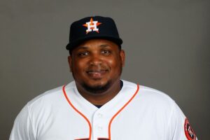 Rodney Linares será presentado como dirigente equipo RD Clásico Mundial de Béisbol 2023