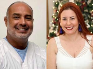 PN ha interrogado varias personas en el caso de la odontóloga