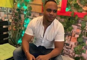 Mirex informa liberan uno de dos dominicanos secuestrados en Haití 