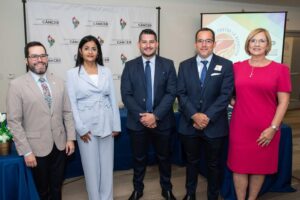 Puerto Rico busca erradicar el virus de la hepatitis C para el 2030