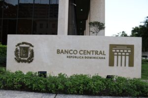 Banco Central: a pesar de incertidumbre global perspectiva económica del Cibao es positiva 