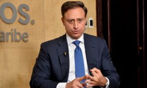 Jean Alain Rodriguez busca su libertad el próximo lunes