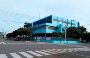  Indrhi informa aumento en niveles de presas 