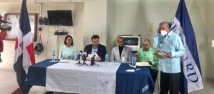 Vicepresidente Seaboard refuta campaña mediática y reta a presentar pruebas de irregularidades medioambientales