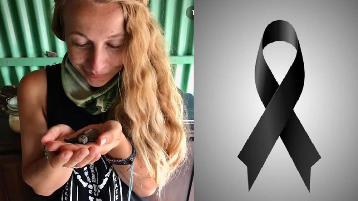 Mujer estadounidense cae de segundo piso en hotel en Hato Mayor