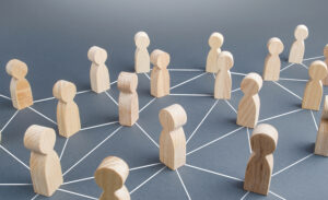 Organizaciones sociales buscan articularse en proyecto alternativo progresista