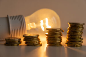 Aumentos de tarifa eléctrica causan malestar generalizado en la población