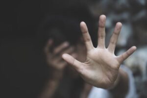 Coinciden sectores sociales deben impulsar iniciativas para disminuir crímenes violentos en el país